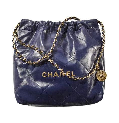 chanel bag chanel paris on logo|chanel new bag 2022.